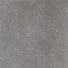 Keramische tegel SolidPro 100x100x2 cm start agent